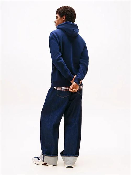  TOMMY JEANS | DM0DM22086/C1G